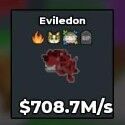 Steal a Brainrot