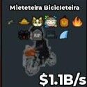 Steal a Brainrot