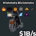 Steal a Brainrot