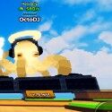 Kick a Lucky Block
