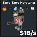 Steal a Brainrot