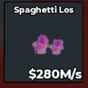Steal a Brainrot