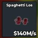 Steal a Brainrot