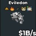 Steal a Brainrot