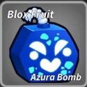 Blox Fruits