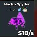 Steal a Brainrot
