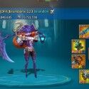 Lords Mobile