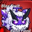Blox Fruits