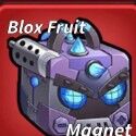 Blox Fruits