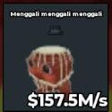 Steal a Brainrot
