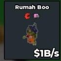 Steal a Brainrot