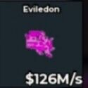 Steal a Brainrot