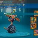 Lords Mobile