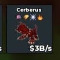 Steal a Brainrot