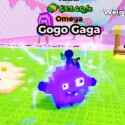 Kick a Lucky Block