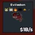 Steal a Brainrot
