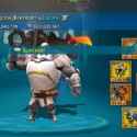 Lords Mobile