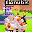 Kick a Lucky Block