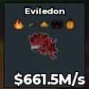Steal a Brainrot