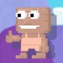 Growtopia