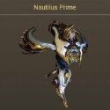 Warframe