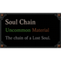 VV: Ultimatum