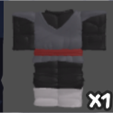Grand Piece Online