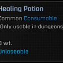 VV: Ultimatum