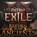 Path of Exile 2