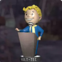 Fallout 76