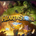 Hearthstone