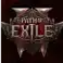Path of Exile 2