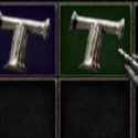 Diablo 2: Resurrected