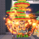 Steal a Brainrot