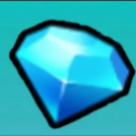 Pet Simulator 99 Gems