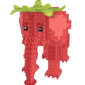 Steal a Brainrot