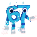 Steal a Brainrot
