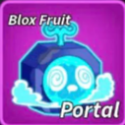 Blox Fruits