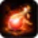 Dreadmyst Gold