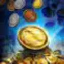 Guild Wars 2 Gold