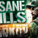 Escape from Tarkov
