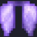 DonutSMP