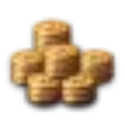 Minecraft Hypixel Coins