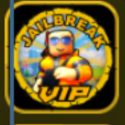 Jailbreak