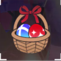 Sol's RNG