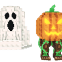 Steal a Brainrot