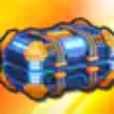Hypershot