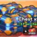 Hypershot