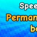 Escape Tsunami For Brainrots Trade Tokens