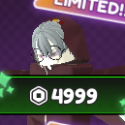 All Star Tower Defense X